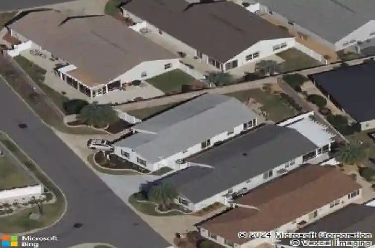 3627 fulcrum pl, the villages,  FL 32163