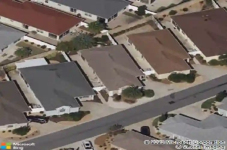 2085 ironton pl, the villages,  FL 32163