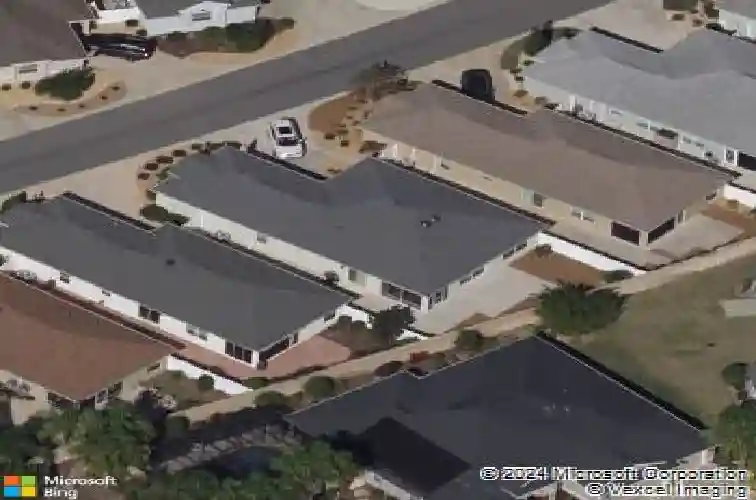 2092 ironton pl, the villages,  FL 32163