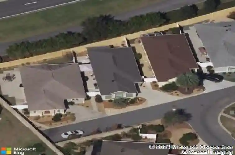 2121 aber ln, the villages,  FL 32163