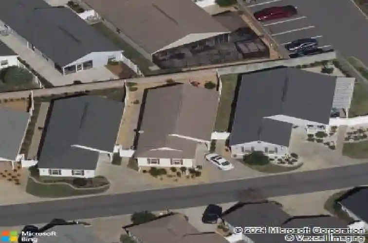 1253 zydeco ct, the villages,  FL 32163