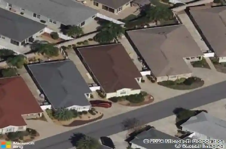 1169 calgary st, the villages,  FL 32163