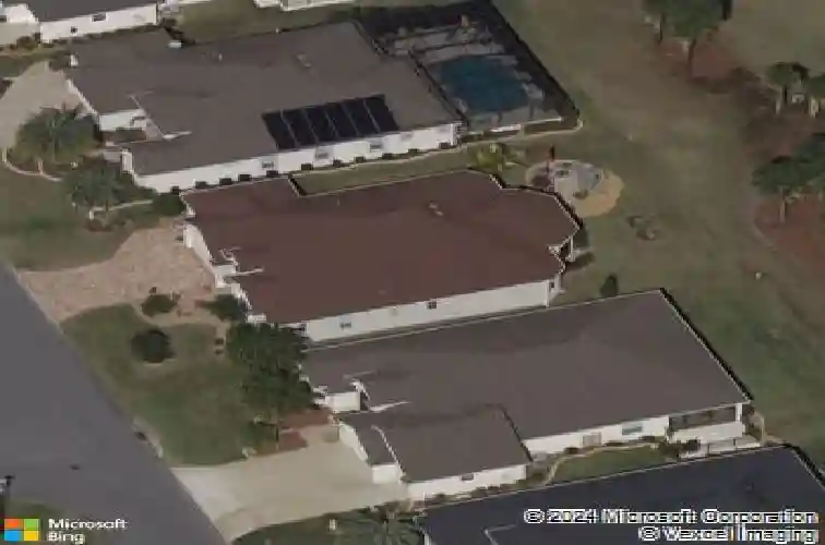 3575 quietwoods dr, the villages,  FL 32163