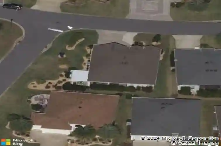 1776 wax berry ct, the villages,  FL 32163