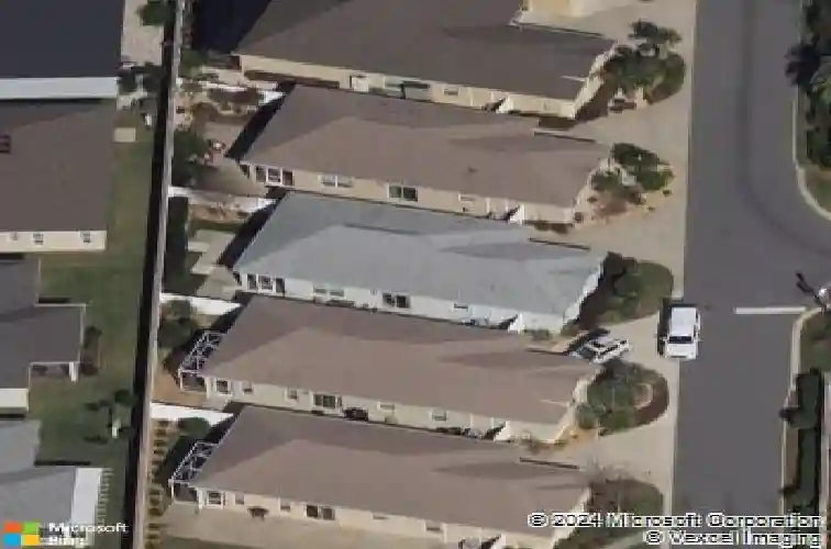 3568 yucca ct, the villages,  FL 32163