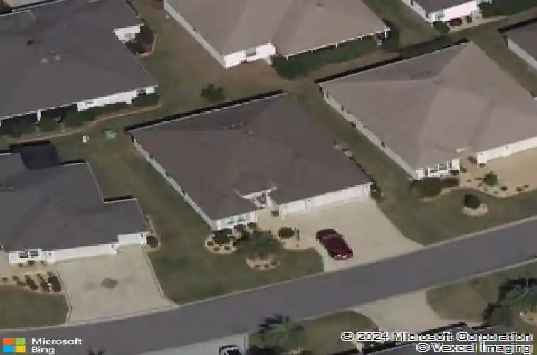 1273 kettle loop, the villages,  FL 32163