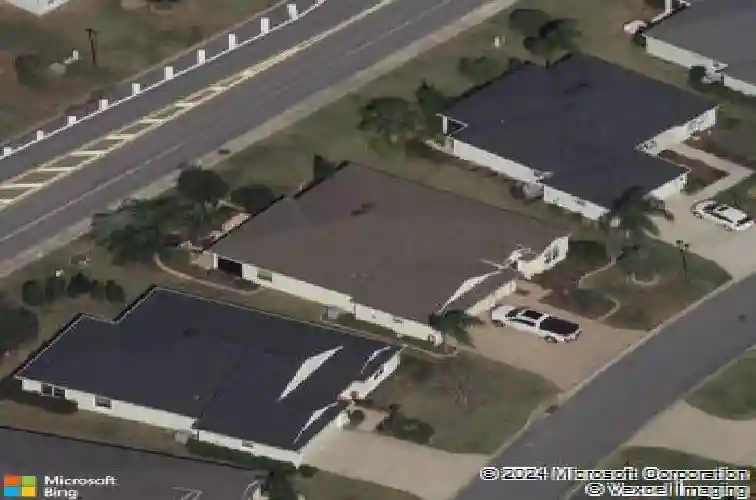 3526 cluster ct, the villages,  FL 32163