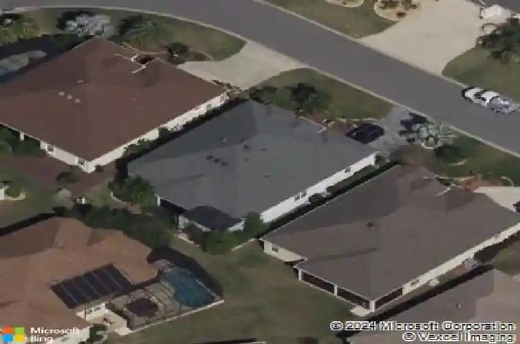 1198 reading rd, the villages,  FL 32163