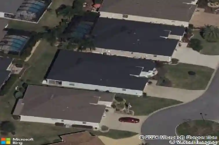 3566 gentle ter, the villages,  FL 32163