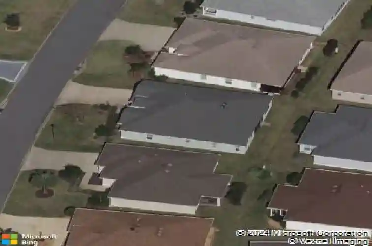 1512 shale trail loop, the villages,  FL 32163