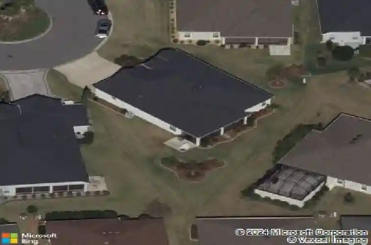 3405 nursery pl, the villages,  FL 32163