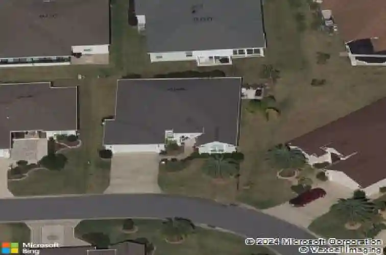 1583 lemon loop, the villages,  FL 32163