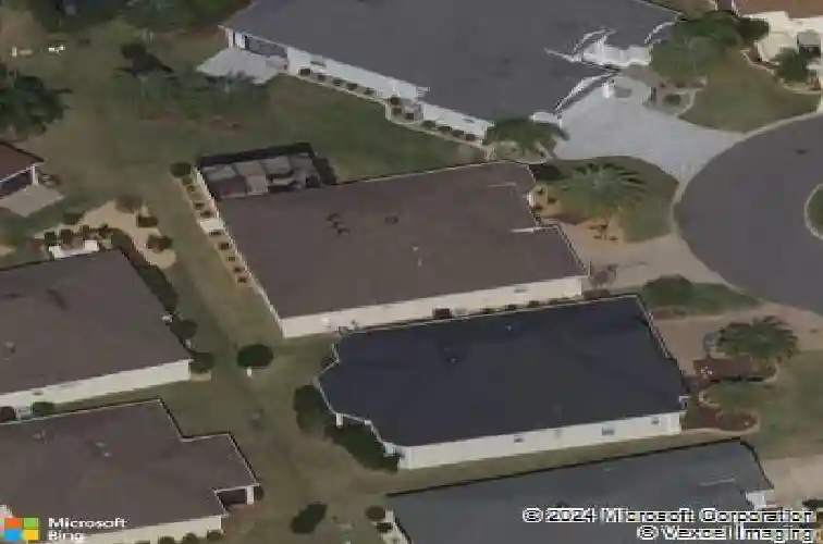 3574 kimble ct, the villages,  FL 32163