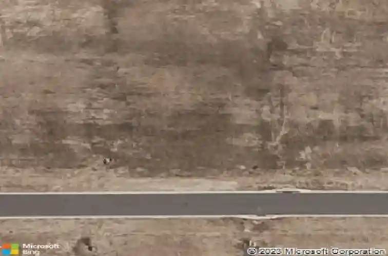 11195 hess way, oxford,  FL 34484