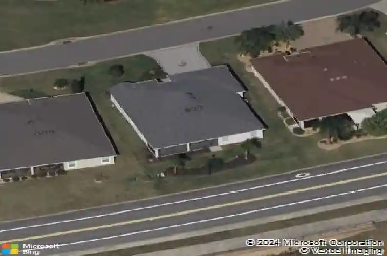 3461 earl way, the villages,  FL 32163