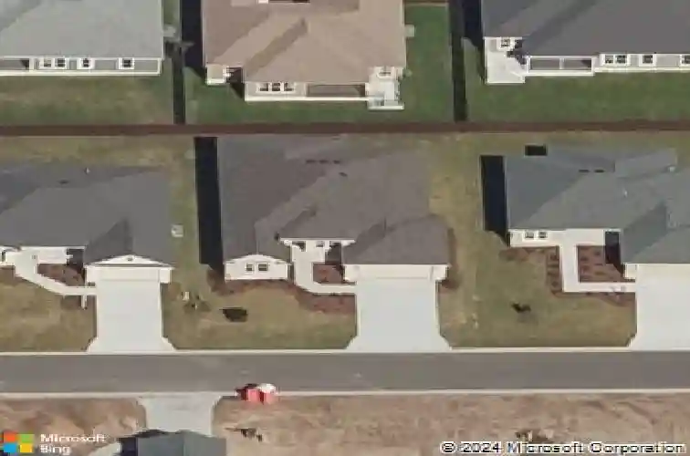 3094 cichielo ct, oxford,  FL 34484