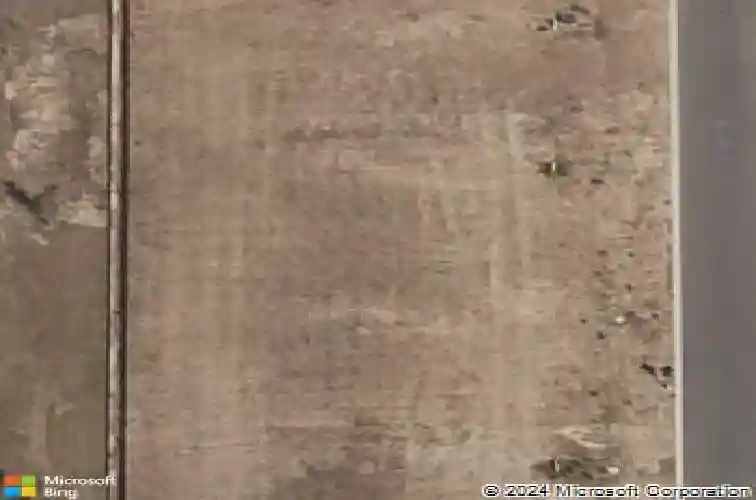 11218 hess way, oxford,  FL 34484