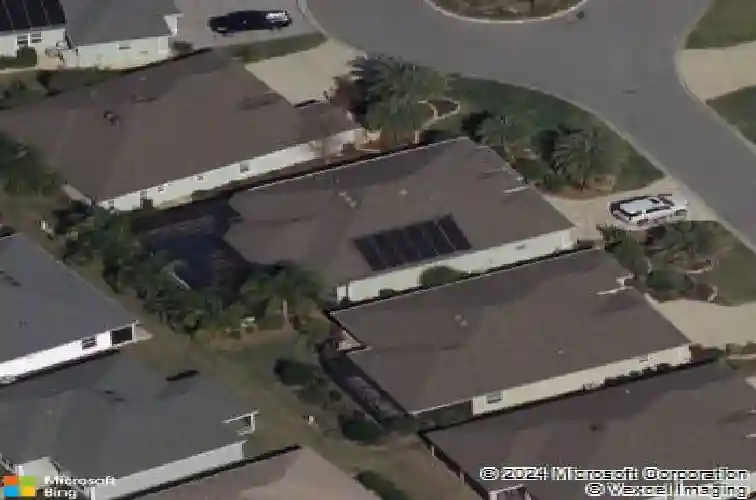 3550 yates ave, the villages,  FL 32163