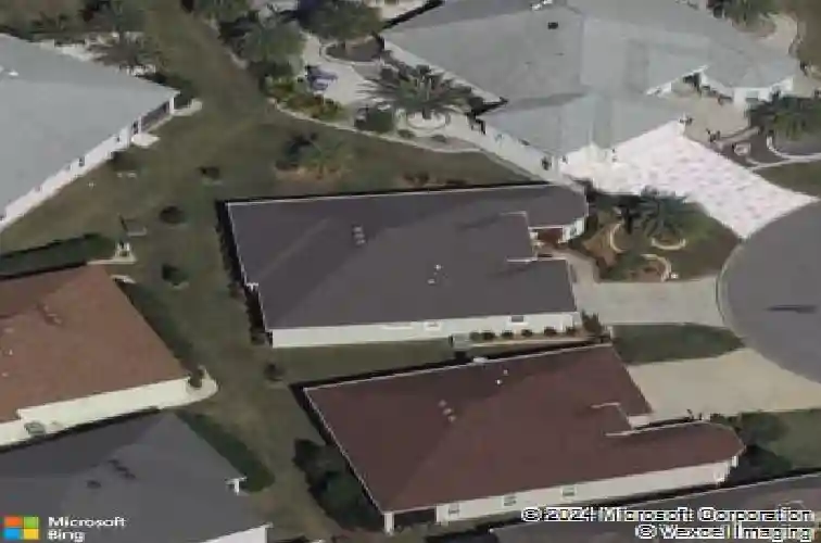 3532 obrien pl, the villages,  FL 32163