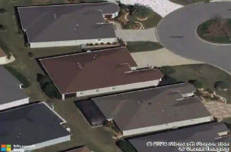 3540 obrien pl, the villages,  FL 32163