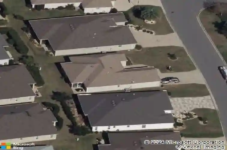 3554 oracle ct, the villages,  FL 32163