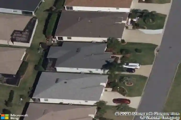 3630 anvil ave, the villages,  FL 32163