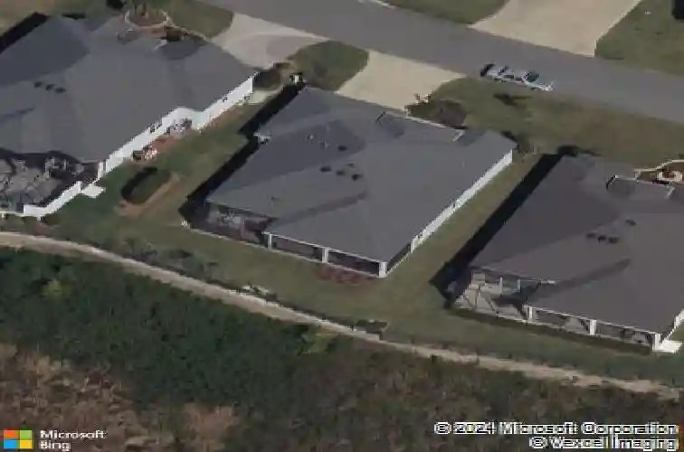 1016 pickering path, the villages,  FL 32163