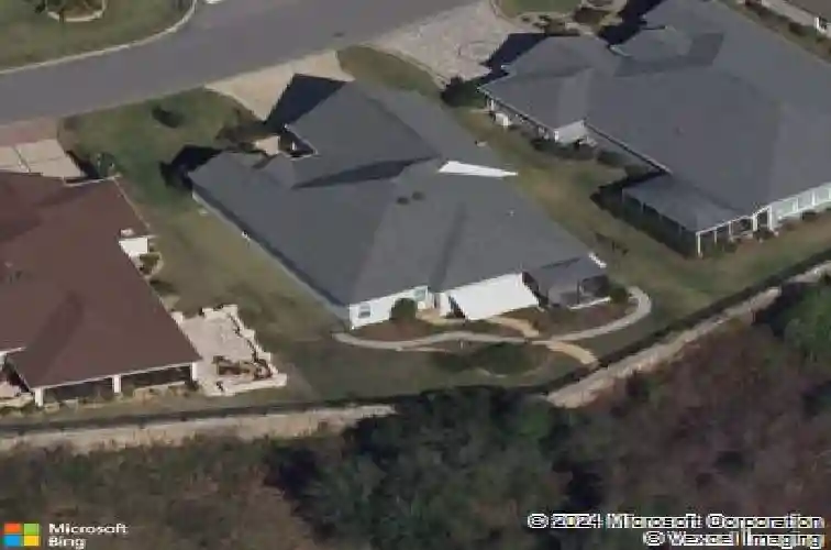 960 pickering path, the villages,  FL 32163