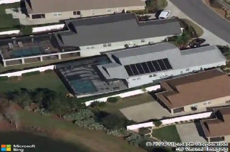 3776 e torch lake dr, the villages,  FL 32163