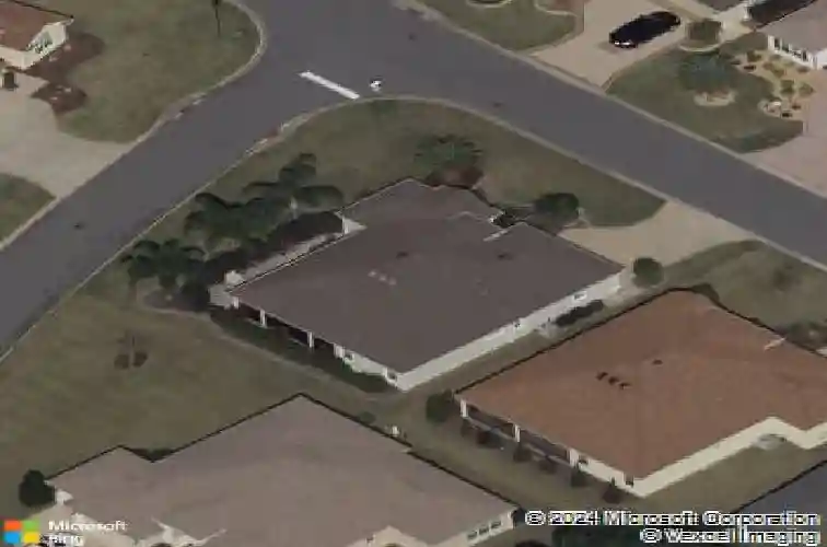 1424 walnut way, the villages,  FL 32163
