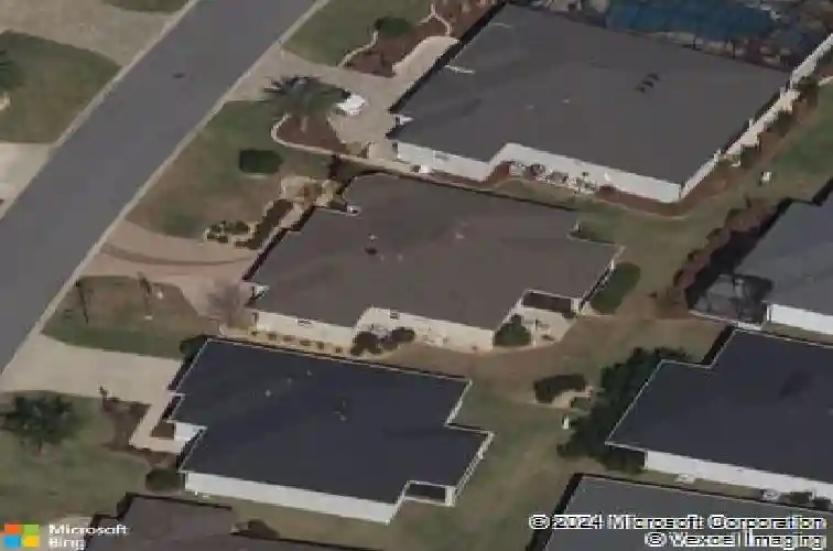 1494 walnut way, the villages,  FL 32163