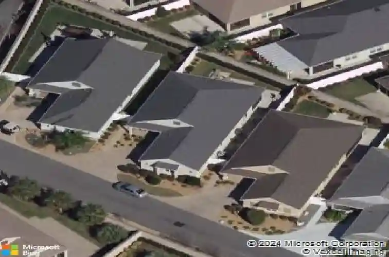 2441 schoenfeldt st, the villages,  FL 32163