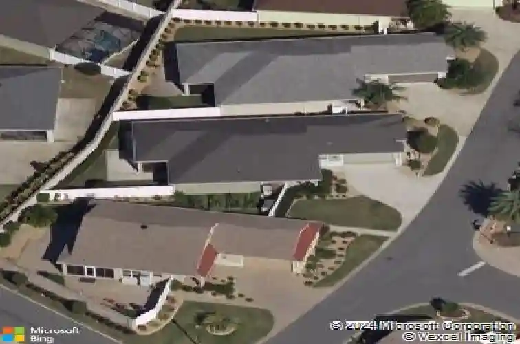 3698 robertson way, the villages,  FL 32163