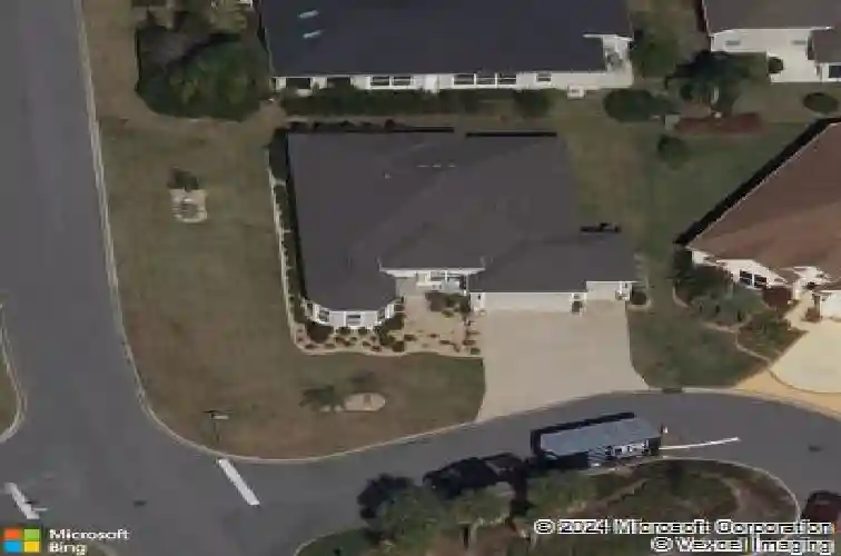 1473 quarter ter, the villages,  FL 32163