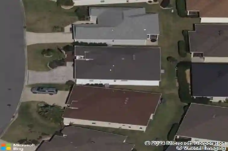 3759 orient ave, the villages,  FL 32163