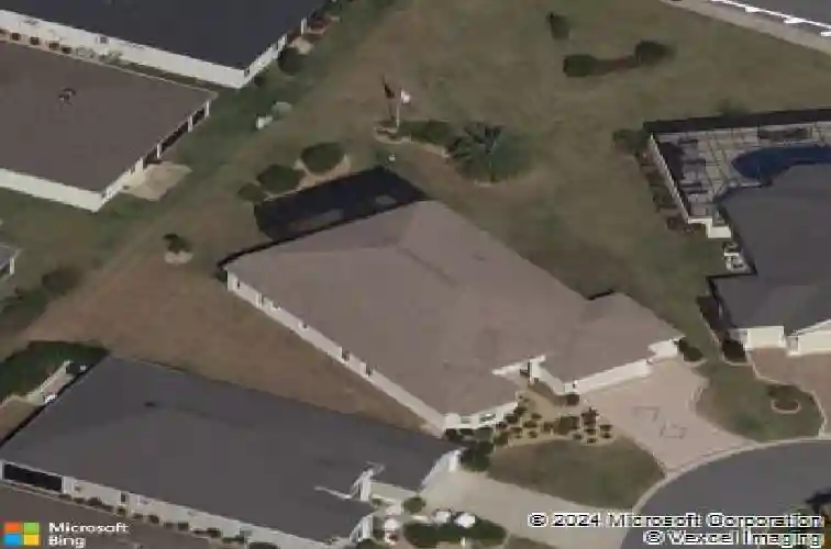 1471 walnut way, the villages,  FL 32163