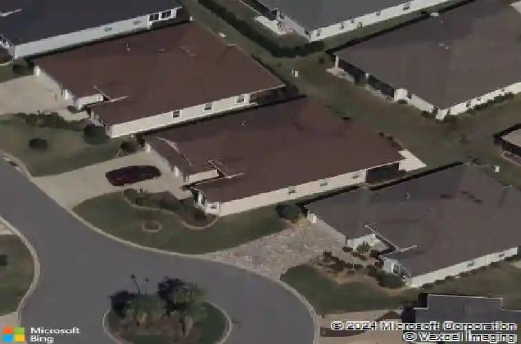 3775 raspberry ct, the villages,  FL 32163