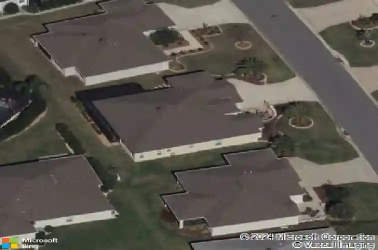 3774 timber ter, the villages,  FL 32163