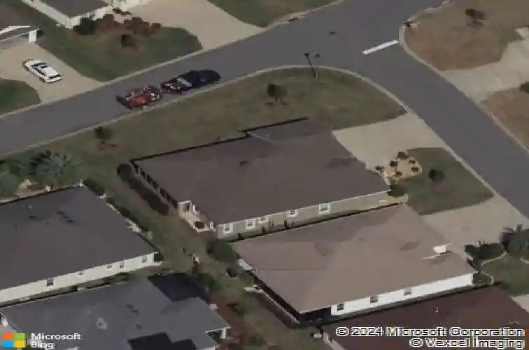 3750 raspberry ct, the villages,  FL 32163