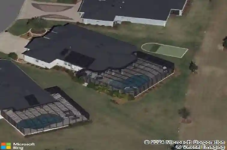 3300 boardroom trl, the villages,  FL 32163