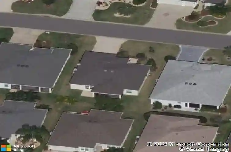 3288 boardroom trl, the villages,  FL 32163