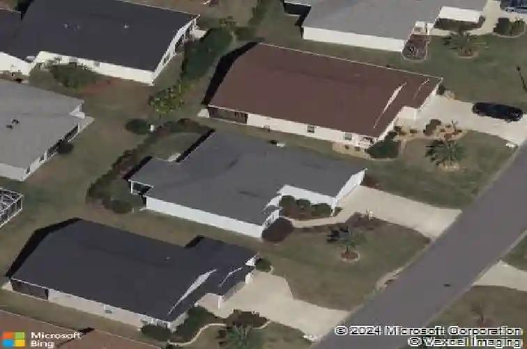 3472 jaguar ct, the villages,  FL 32163