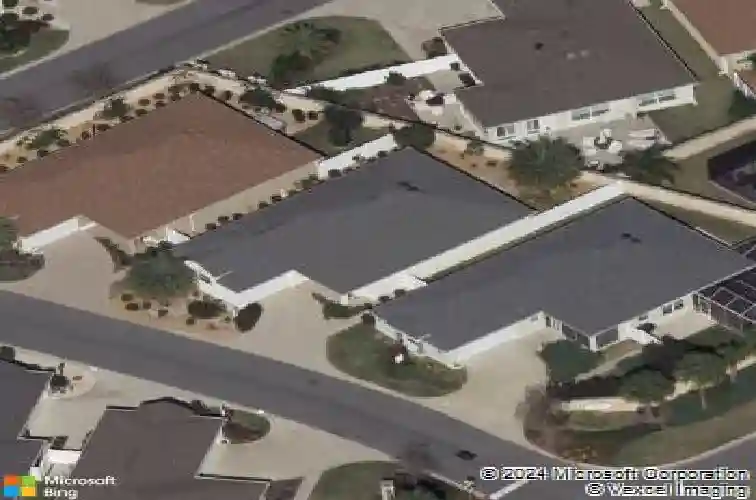 557 harlow ln, the villages,  FL 32163