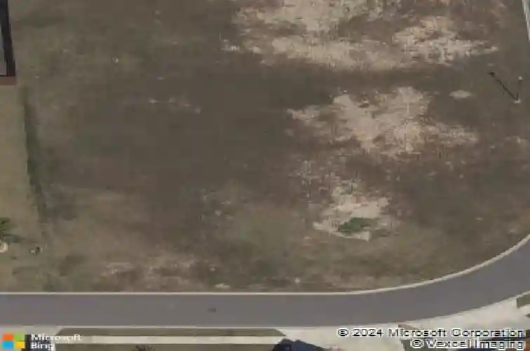 11202 roz way, oxford,  FL 34484