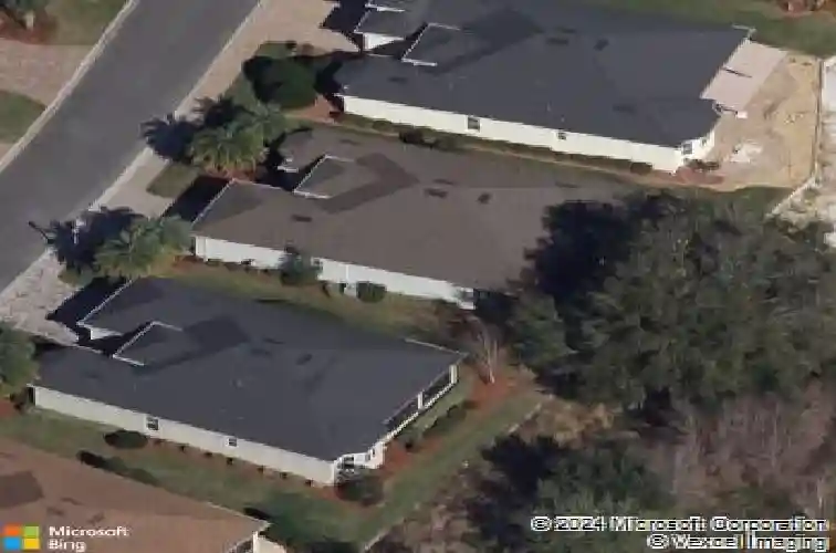 10101 lake miona way, oxford,  FL 34484