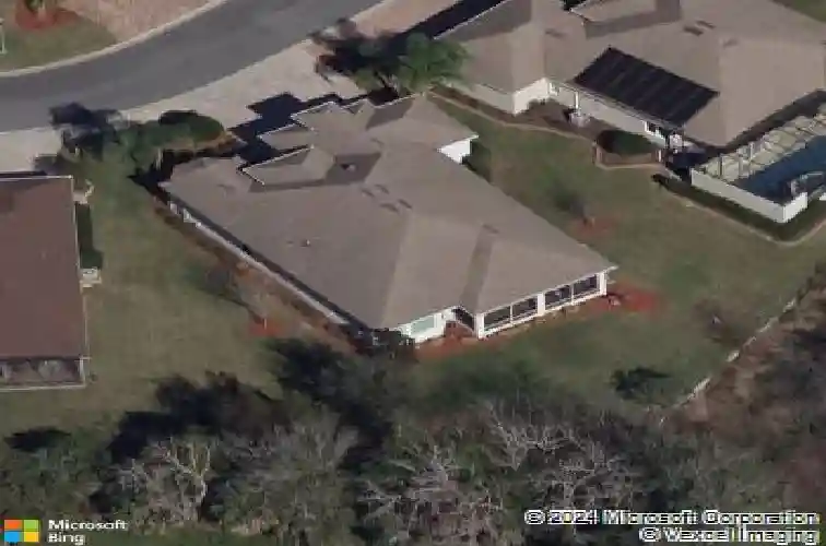 10075 lake miona way, oxford,  FL 34484