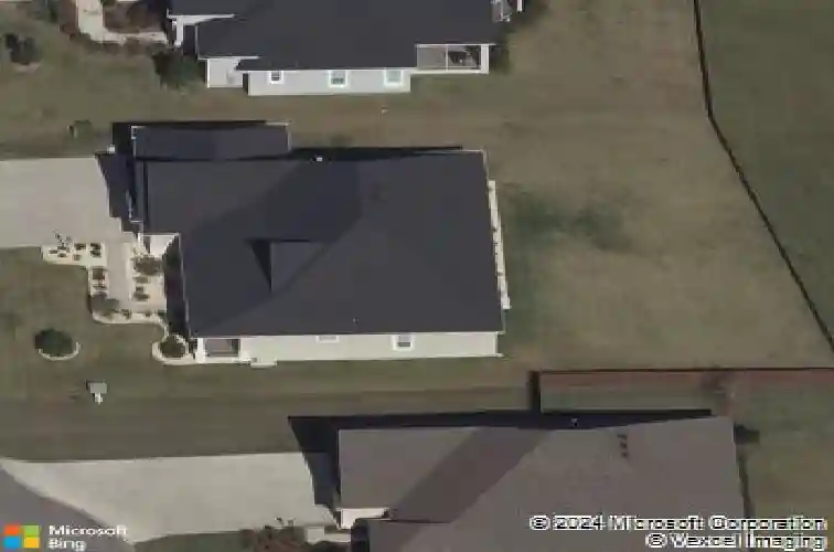 11175 hanson ter, oxford,  FL 34484