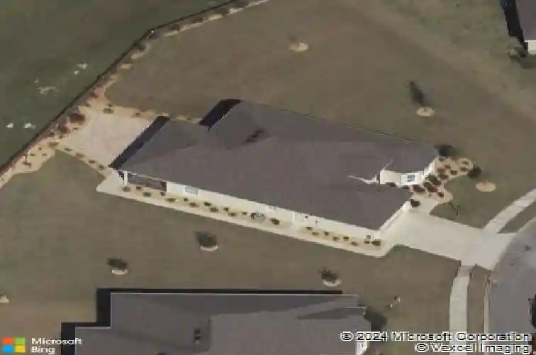 11189 roz way, oxford,  FL 34484