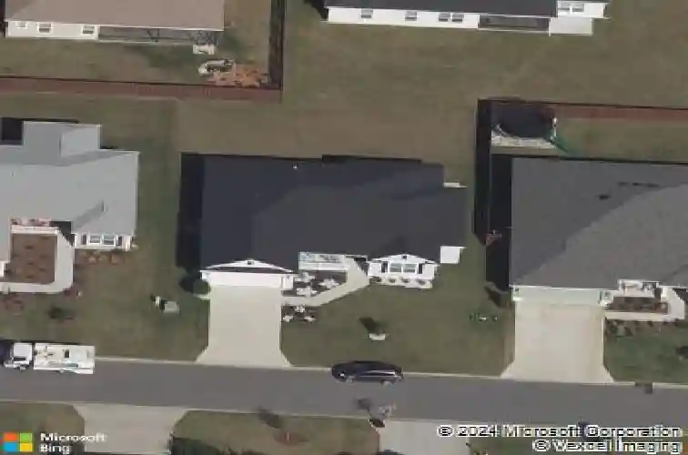 3335 rohan rd, oxford,  FL 34484