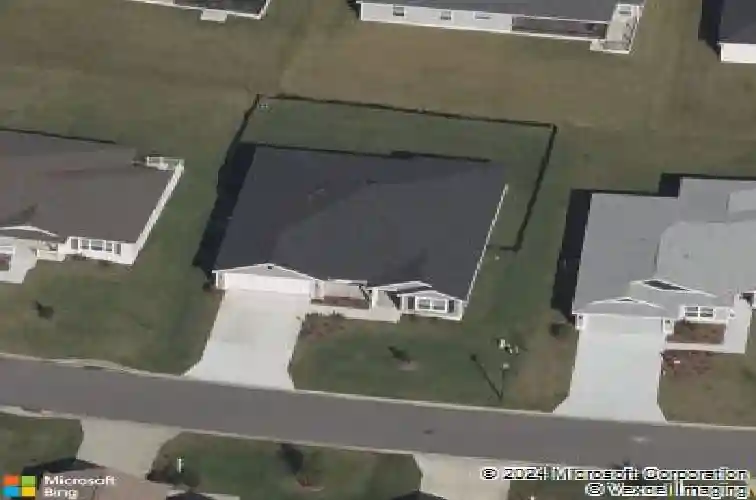 3323 rohan rd, oxford,  FL 34484